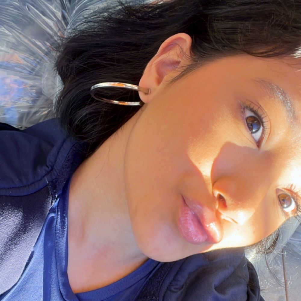 gabyyreis