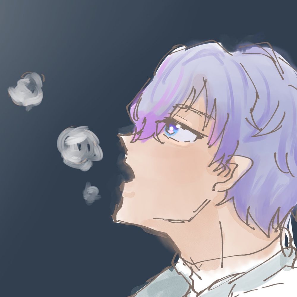 平森