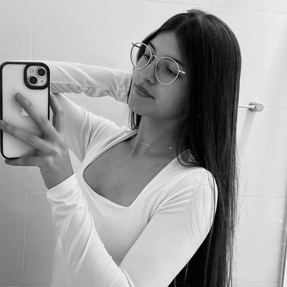 gegew 👻