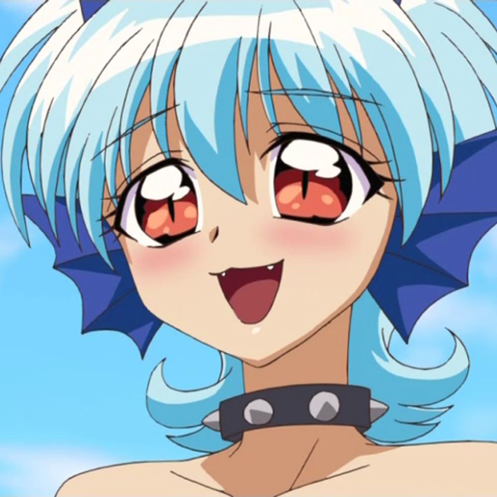 yurihellsing.bsky.social profile picture