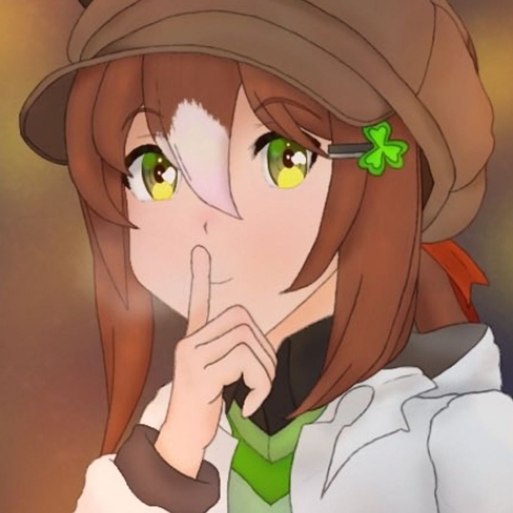 ケイ🍀