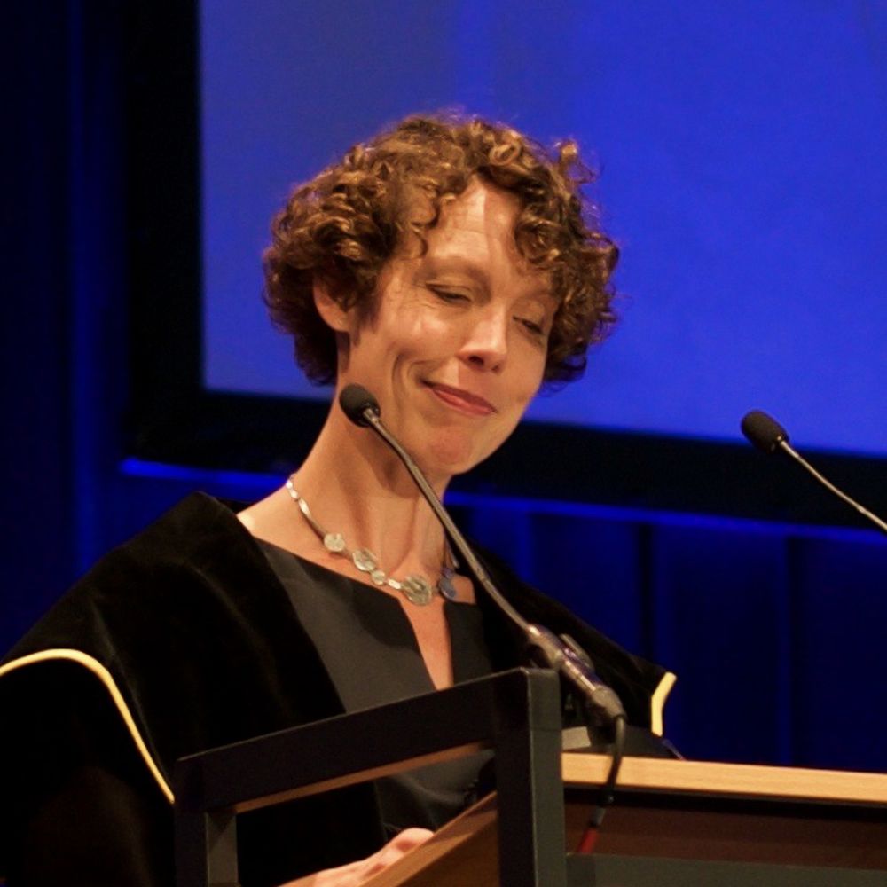 Elke D'hoker
