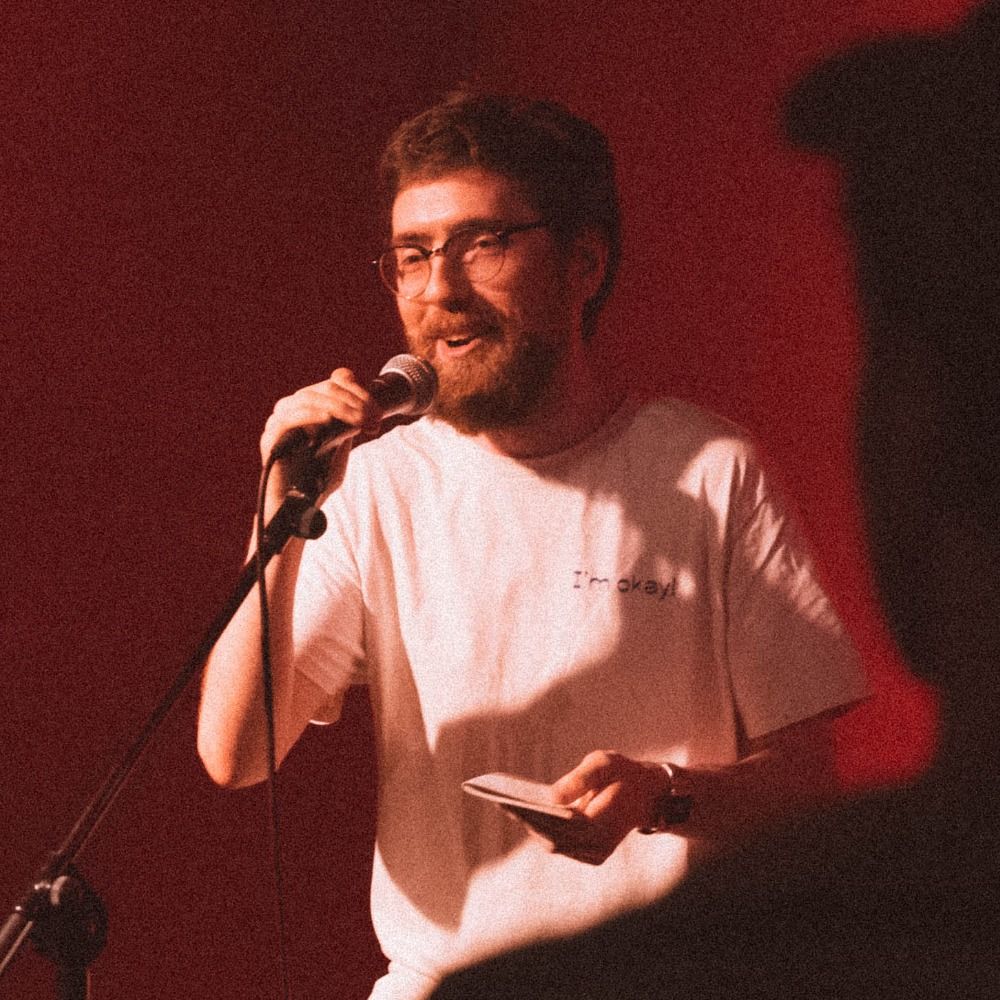 Pau Roigé