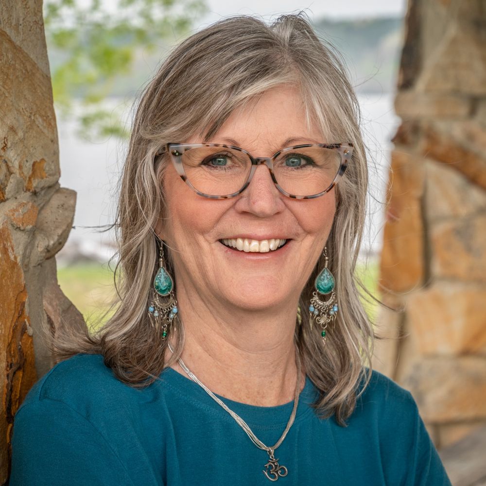 Theresa Tobin Macy