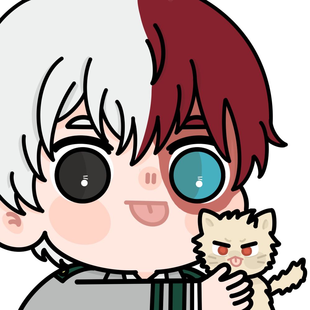 mi짱🥓