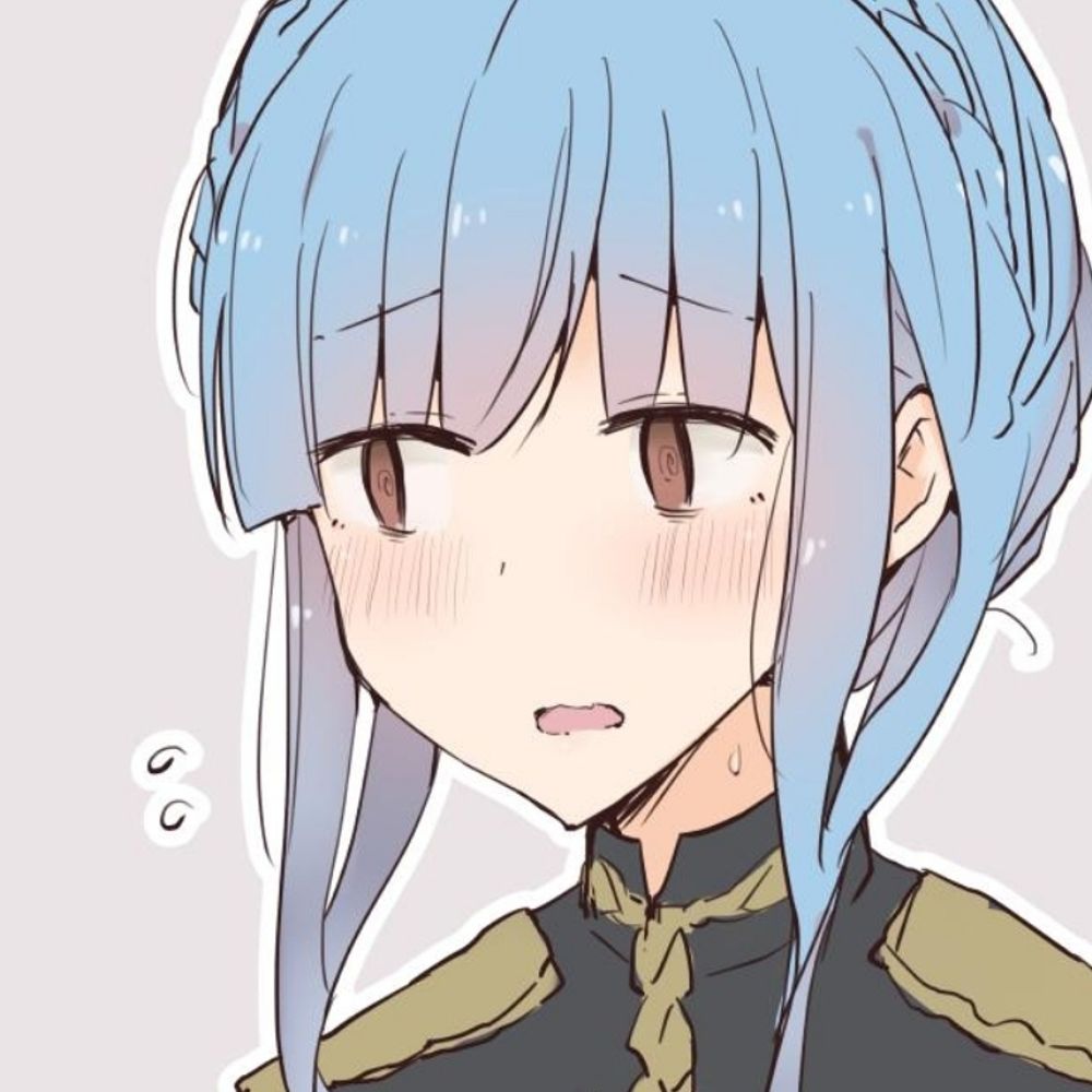 しぼになれなかったもの