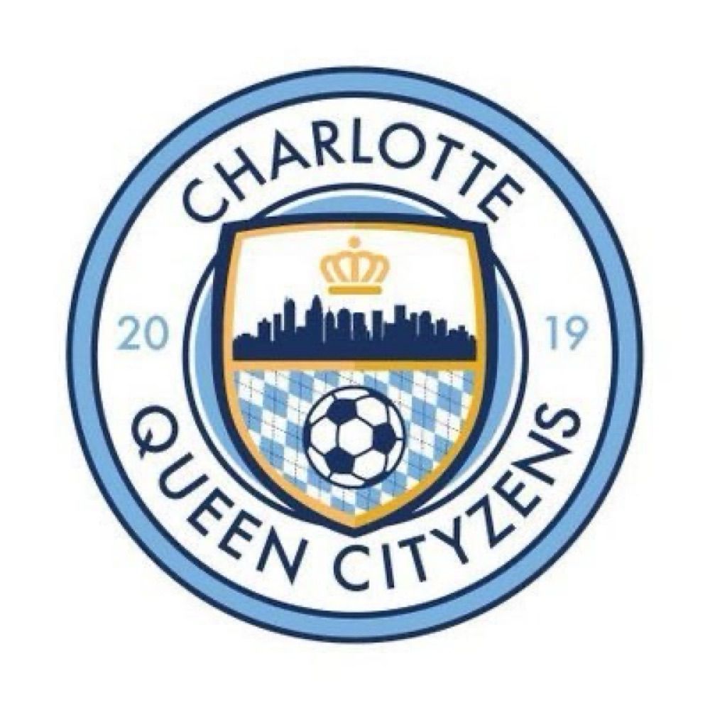 QueenCityzens