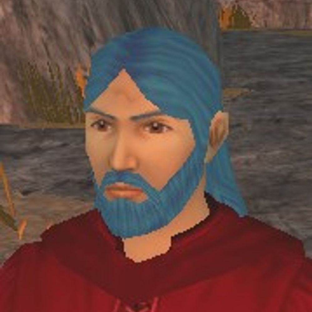 Demesos