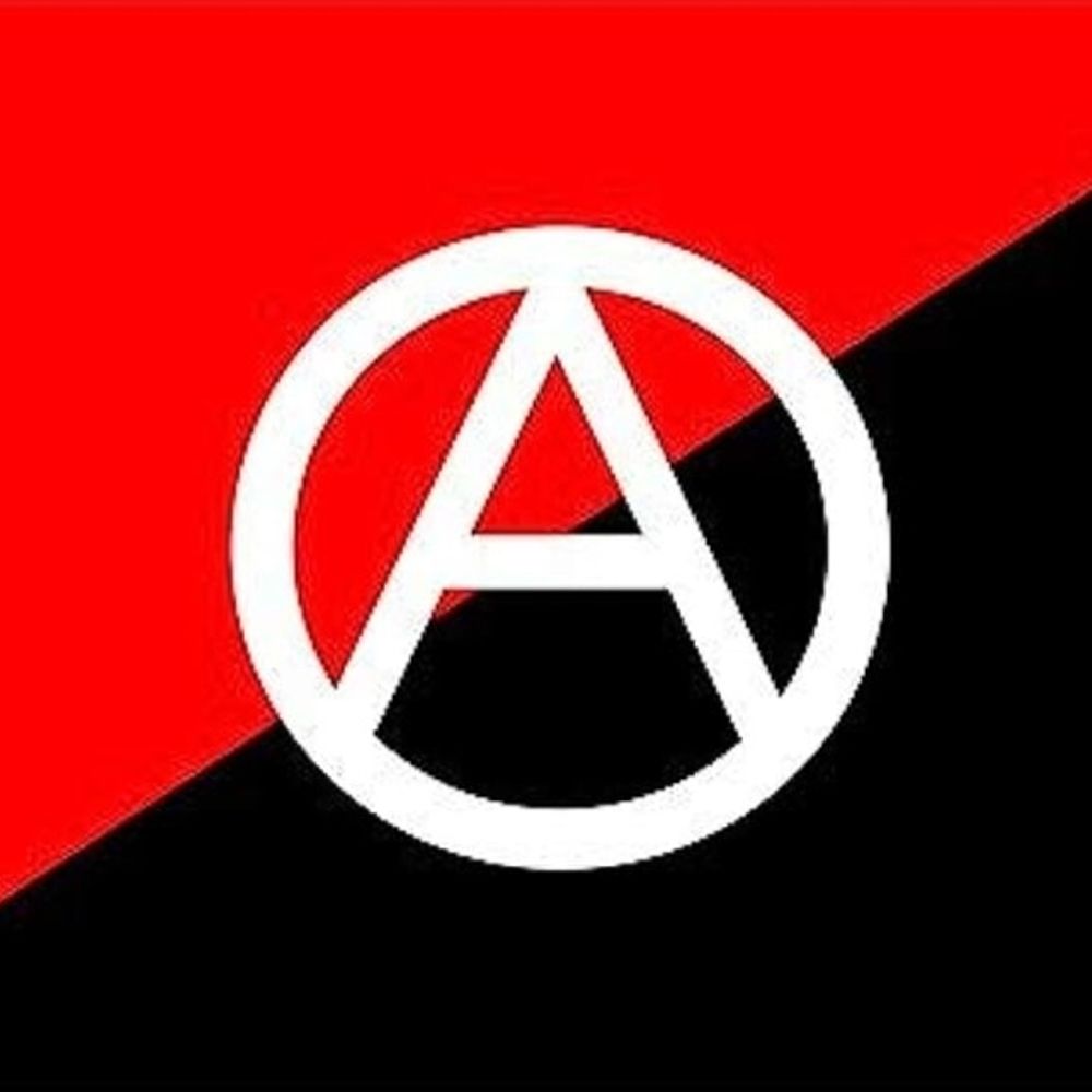 Ο Άλλος 🇵🇸