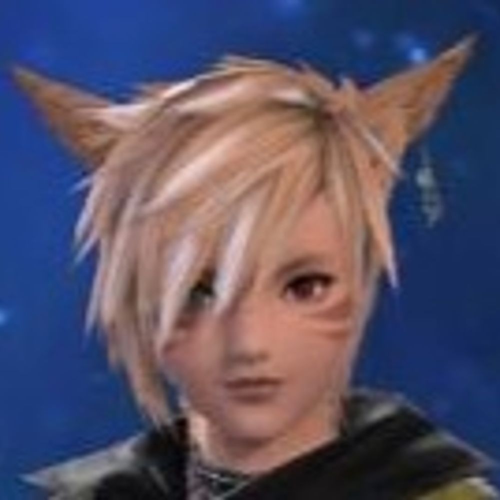 Hoshi (Sephz)