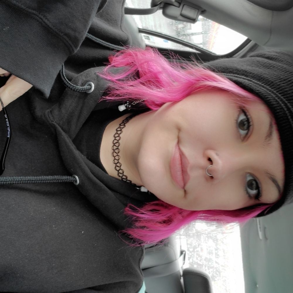 kayla
