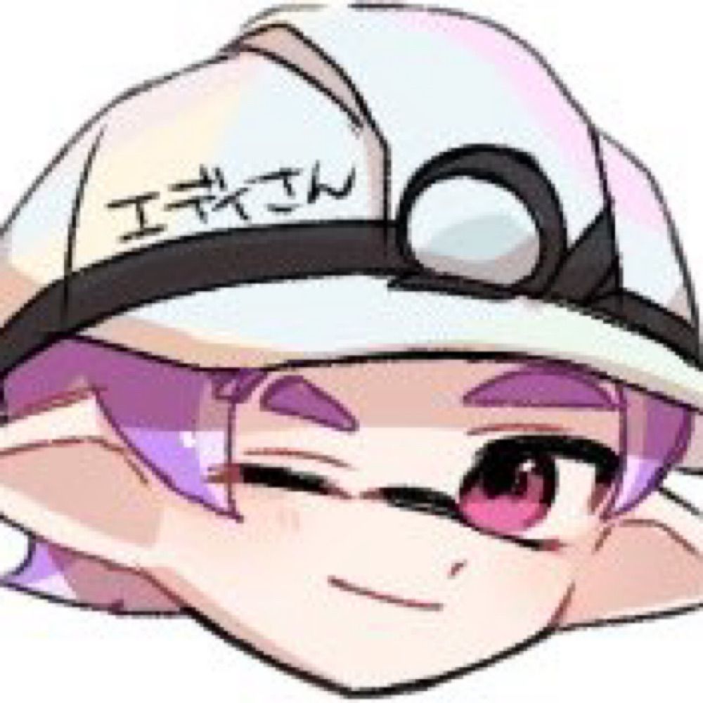 エディ