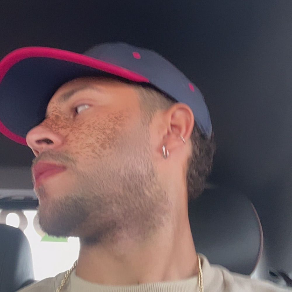 larissinha do the weeknd