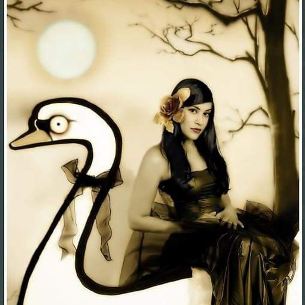 Amira