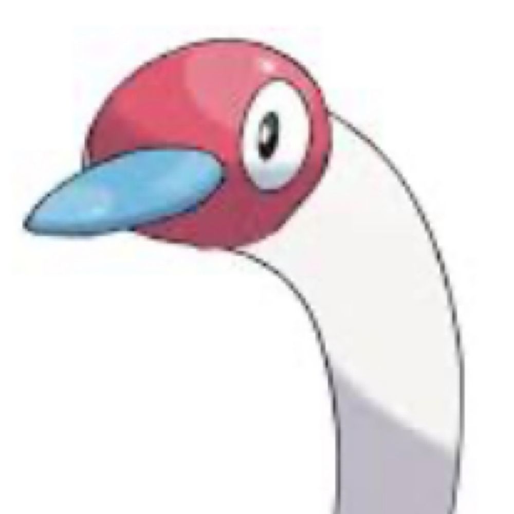 ゼロドラ