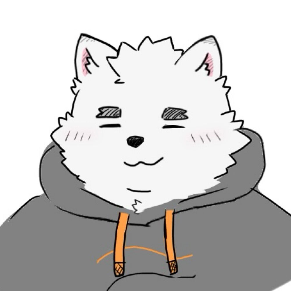 かる