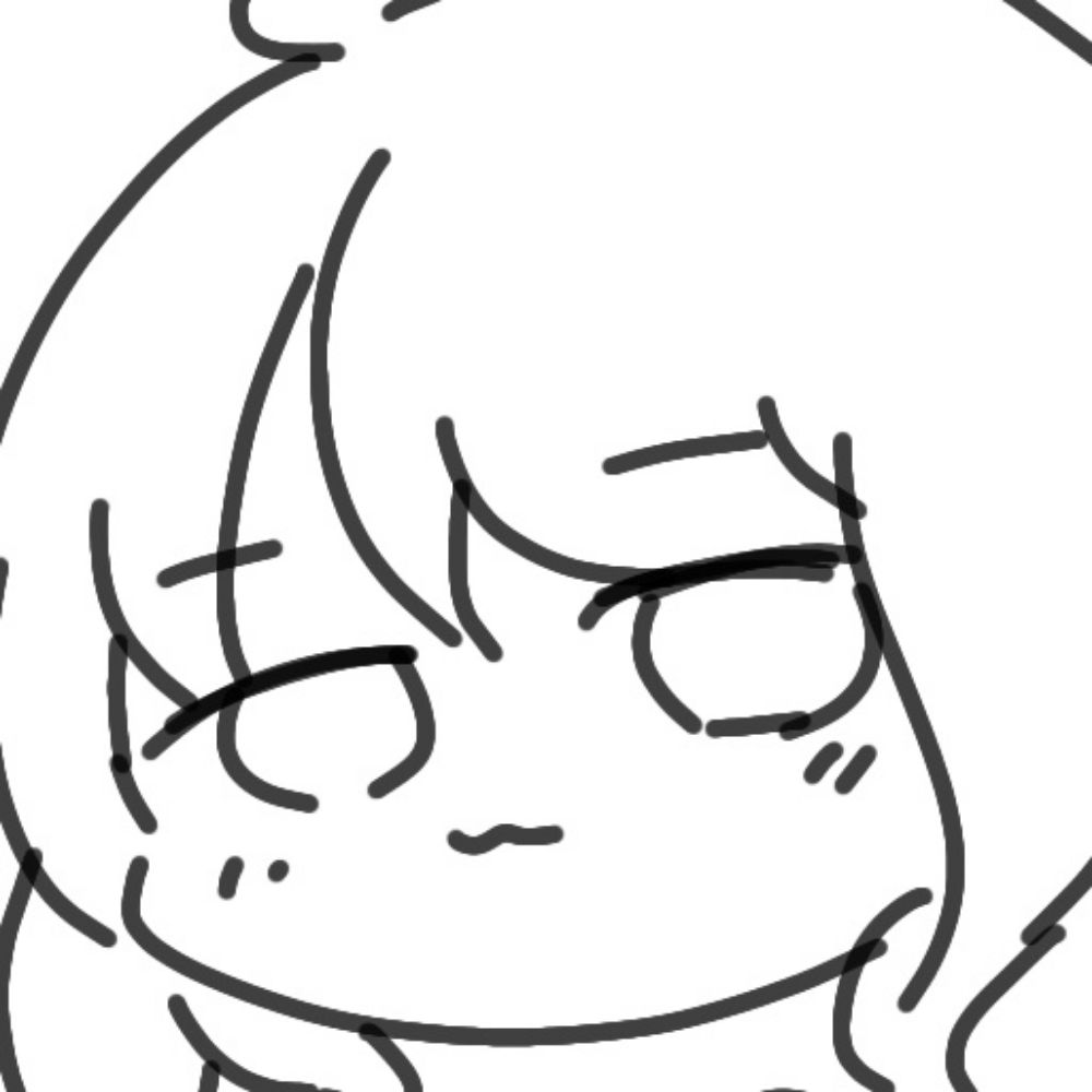 bokudayo