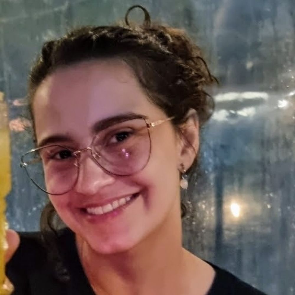 marcela