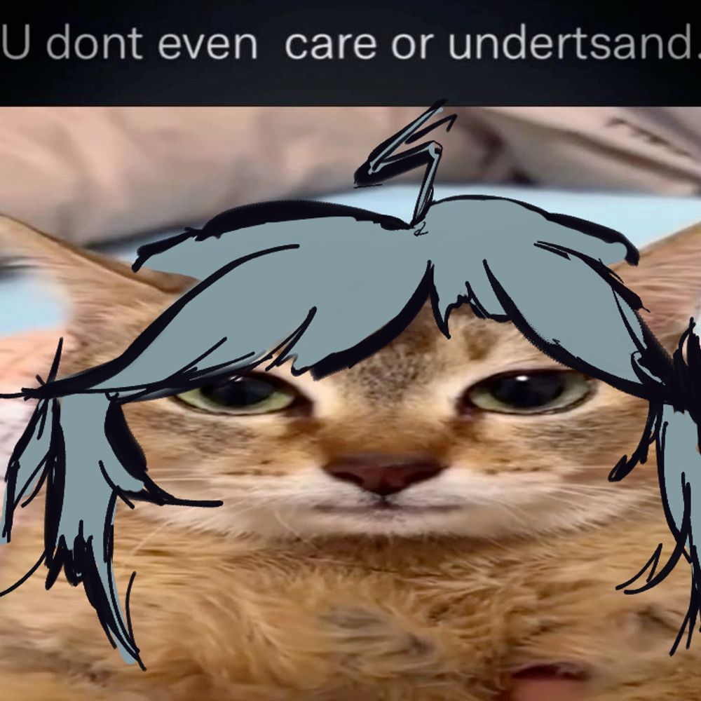 InvokeDeliverance