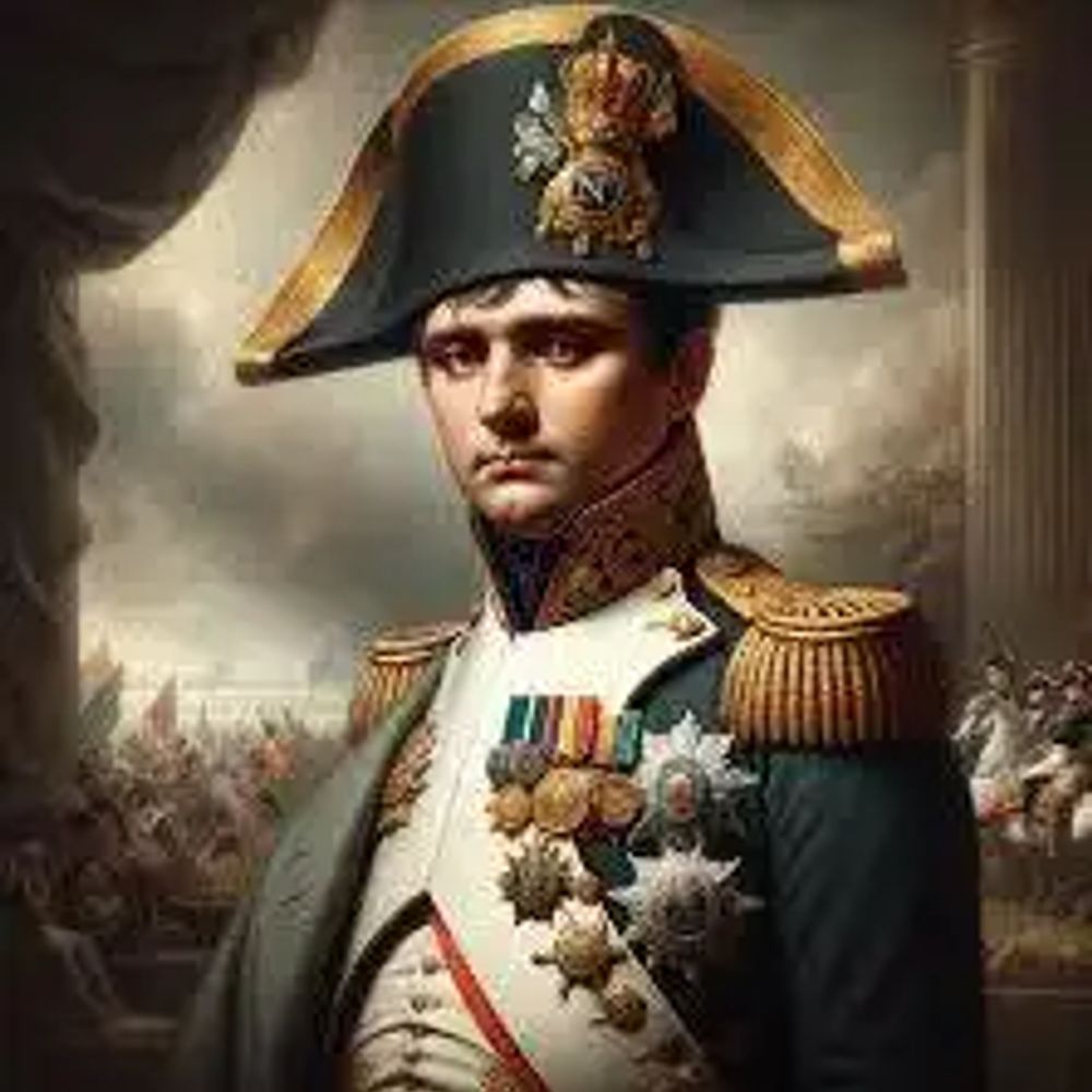Nubfero