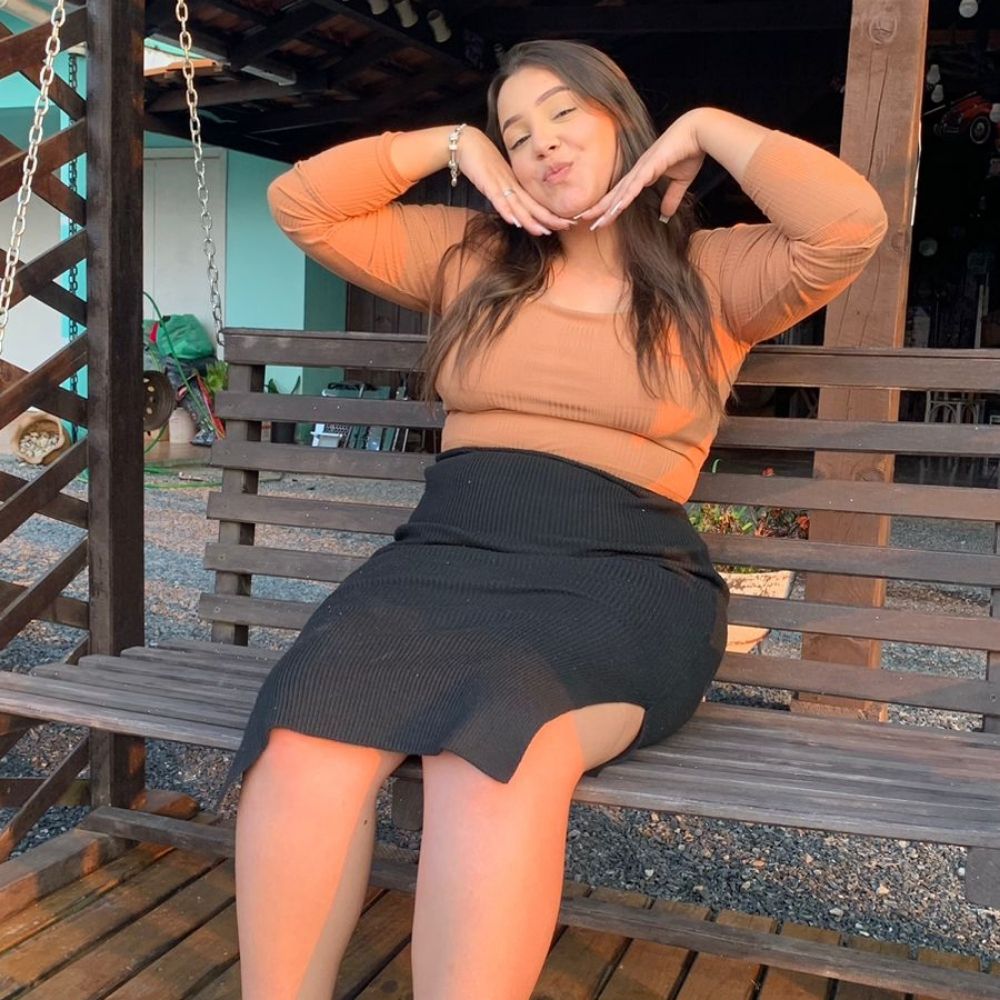 Gabi