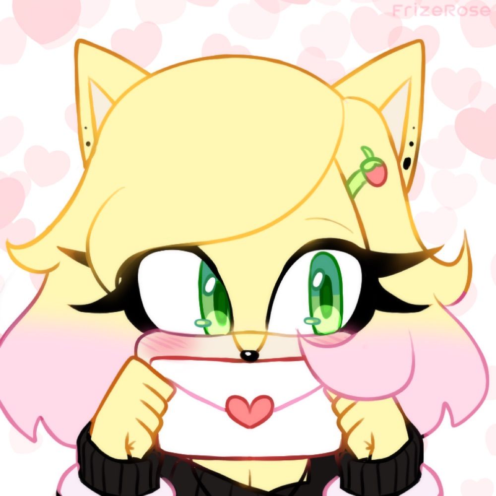Cherrii