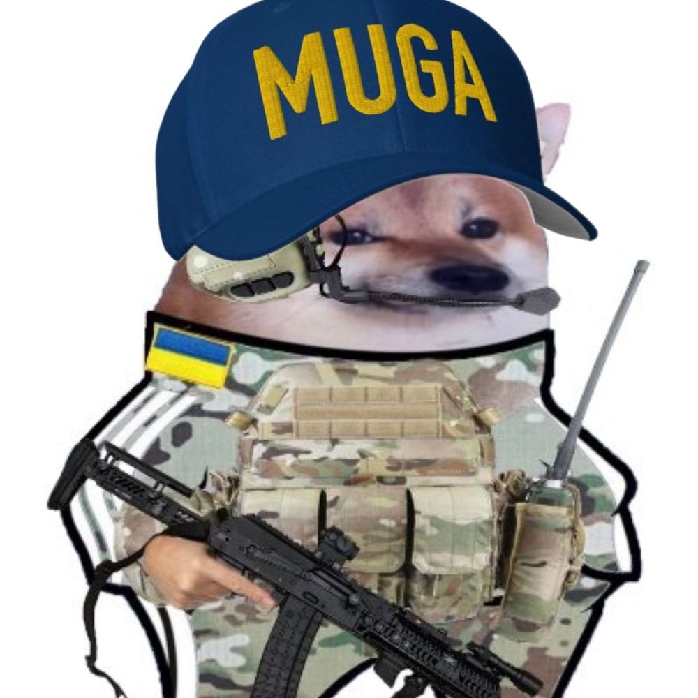 NATO 4 U