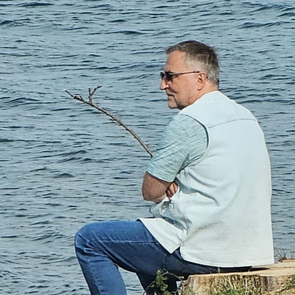 Kurt Guwak