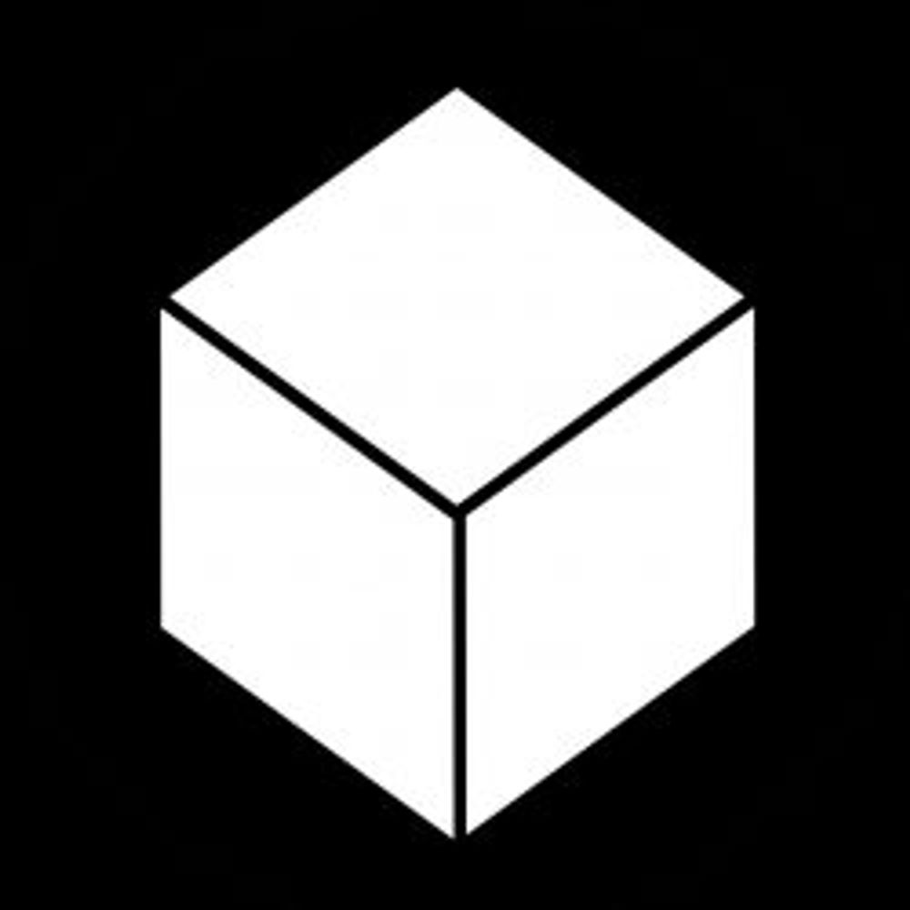 Polyhedra Games