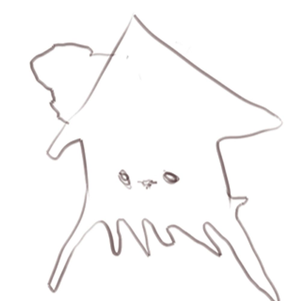 闌