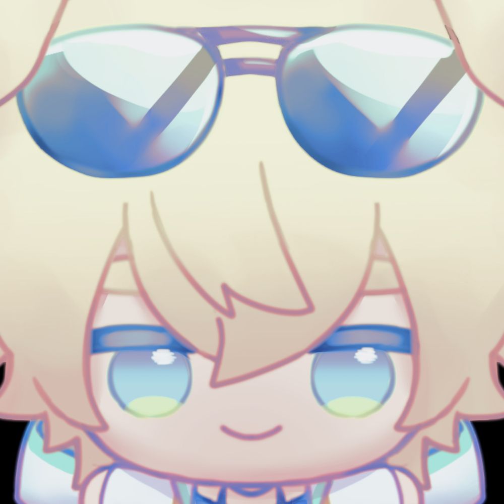 クソザコいのち