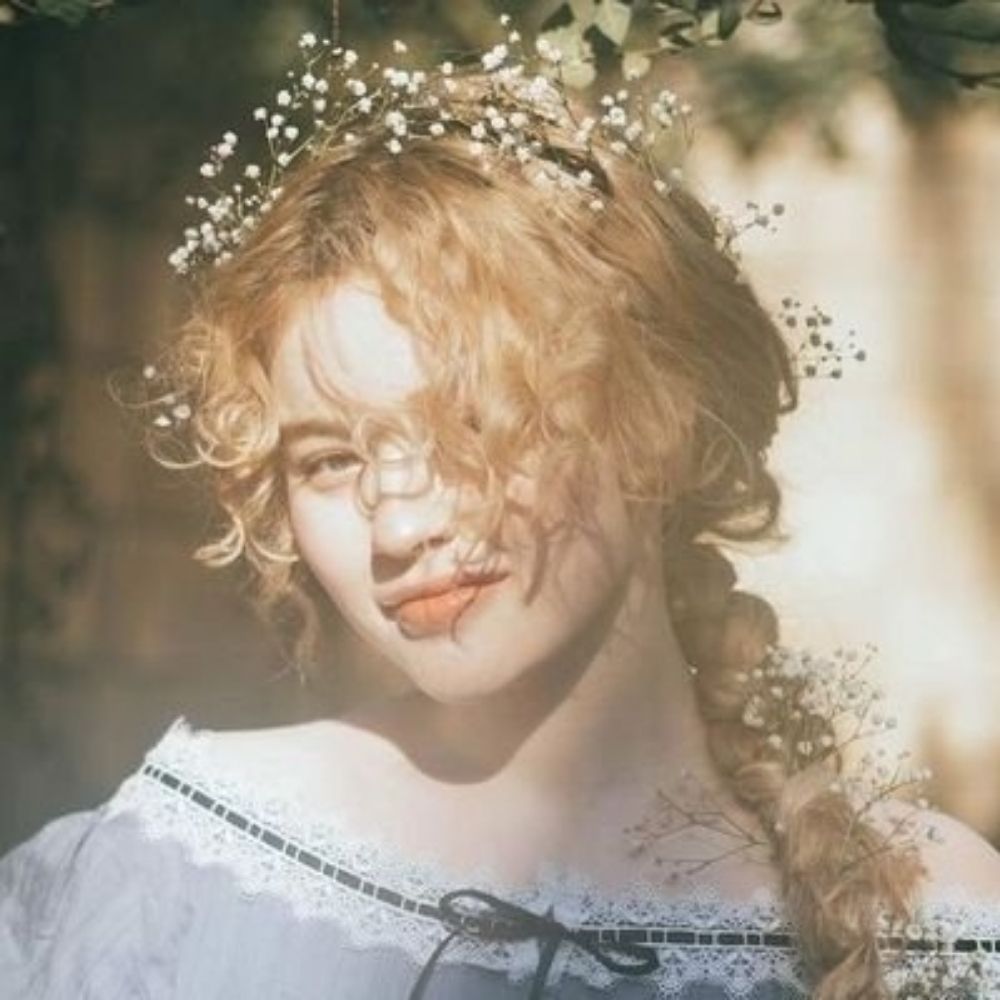 ophelia