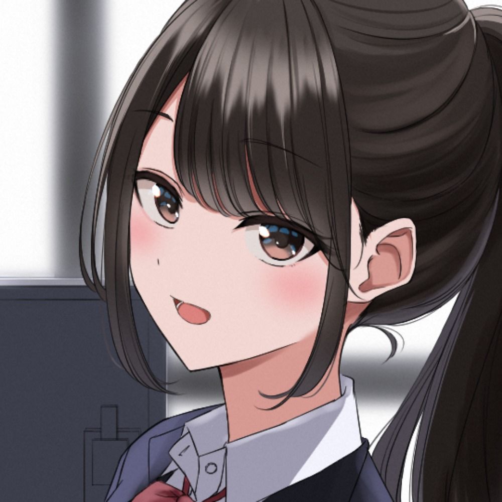 書記隊