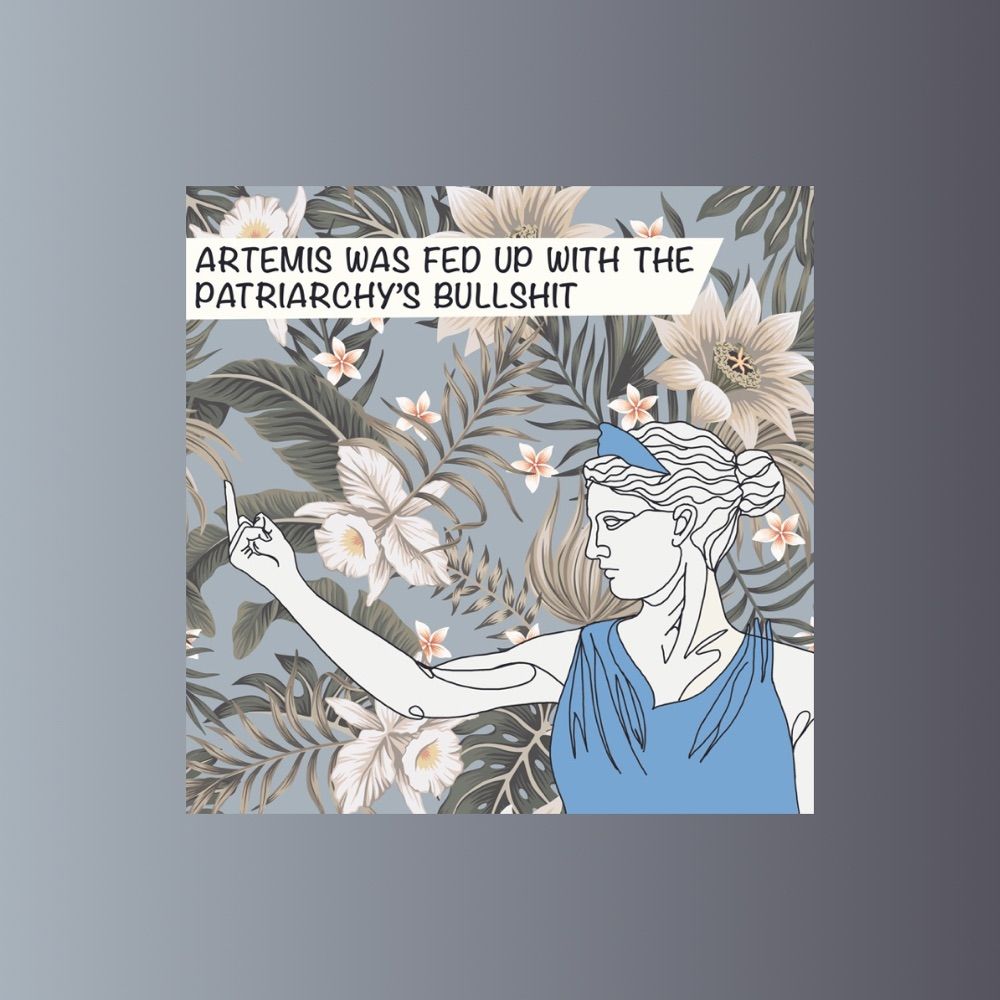 Pantheon Apothecary