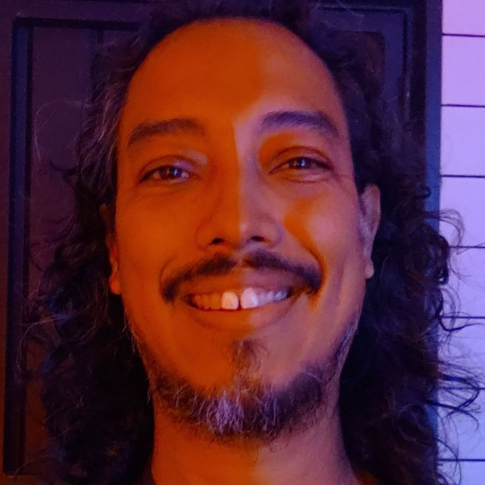 Chicolino