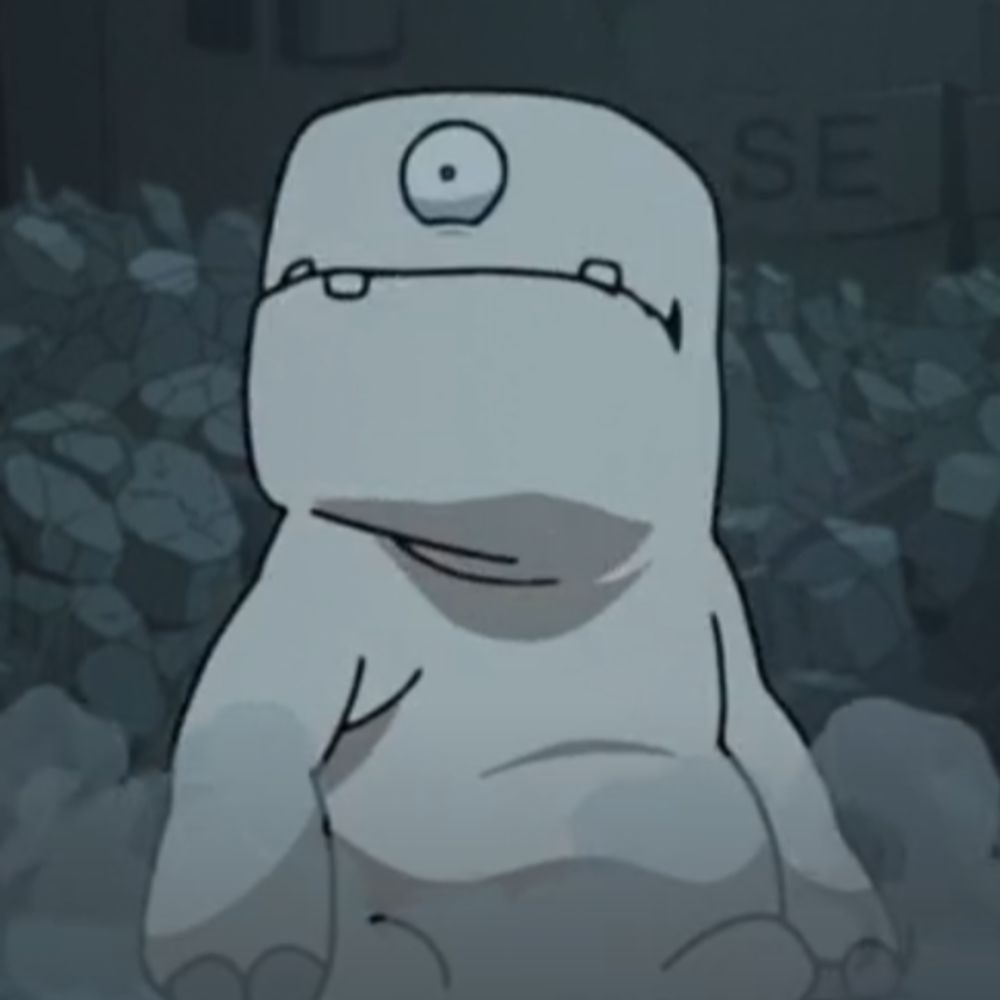 Spyous