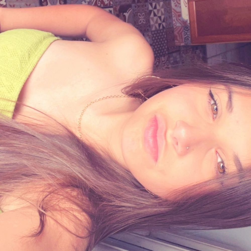 Manuzinha 
