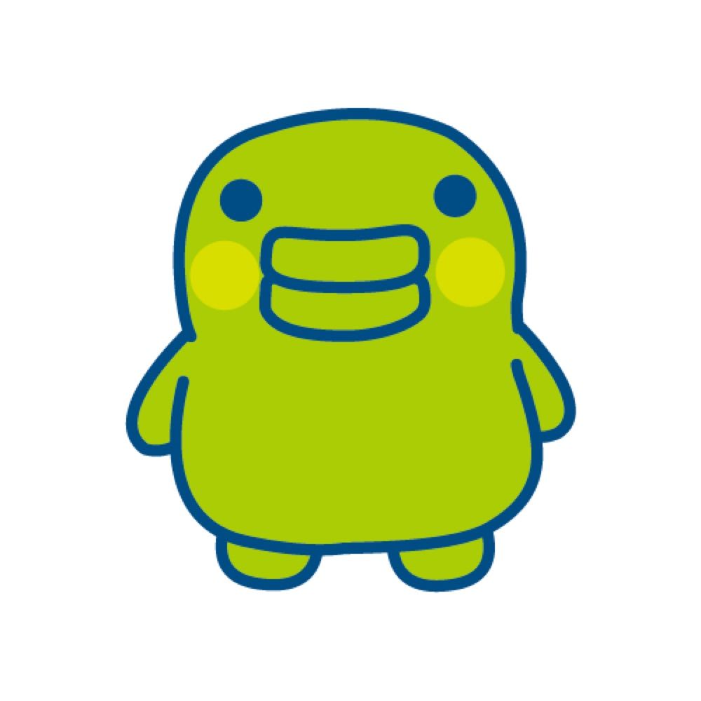 驕傲‼️✨️キチガイお嬢さま✨️