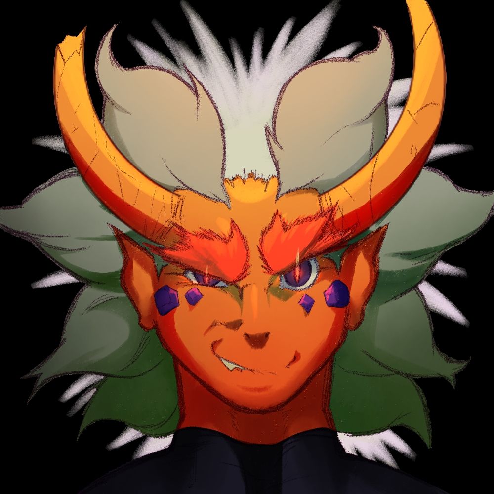 Ink-Dood's avatar