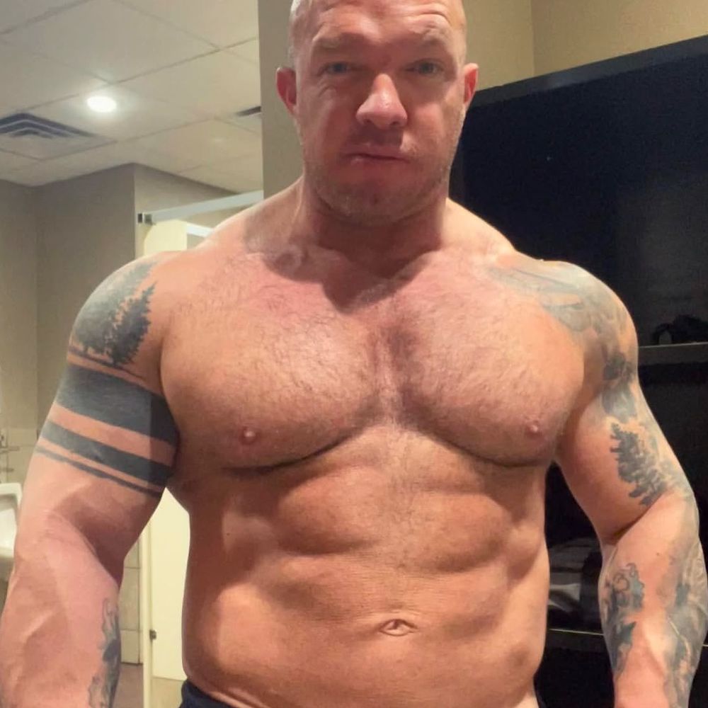 BEEFcastle
