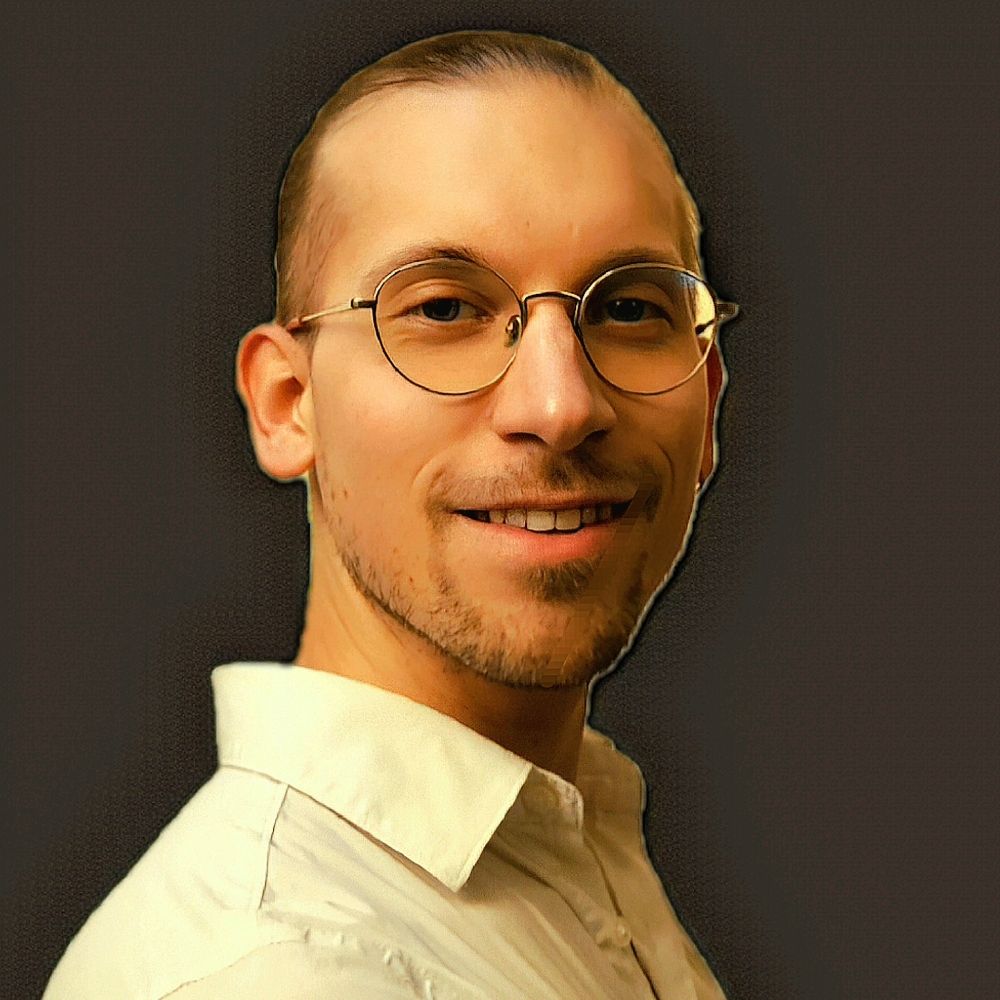 Jakub Wagner
