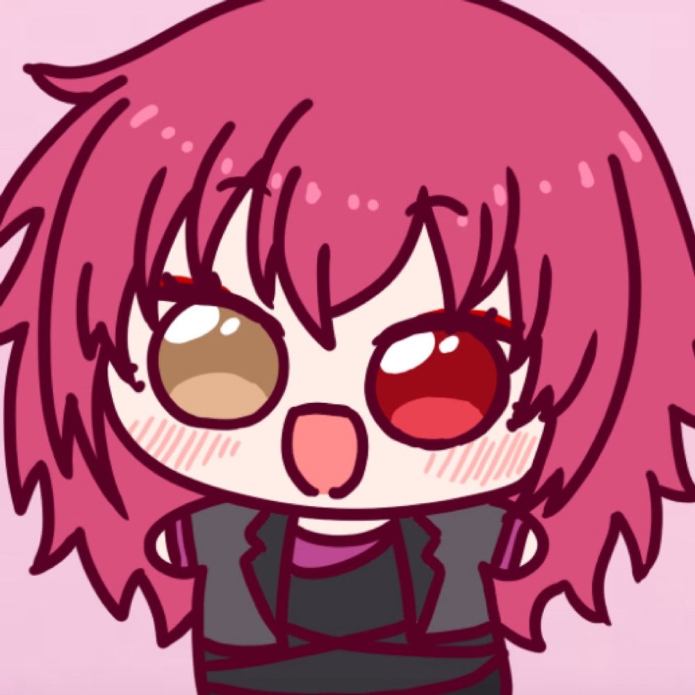 ミ=ケ