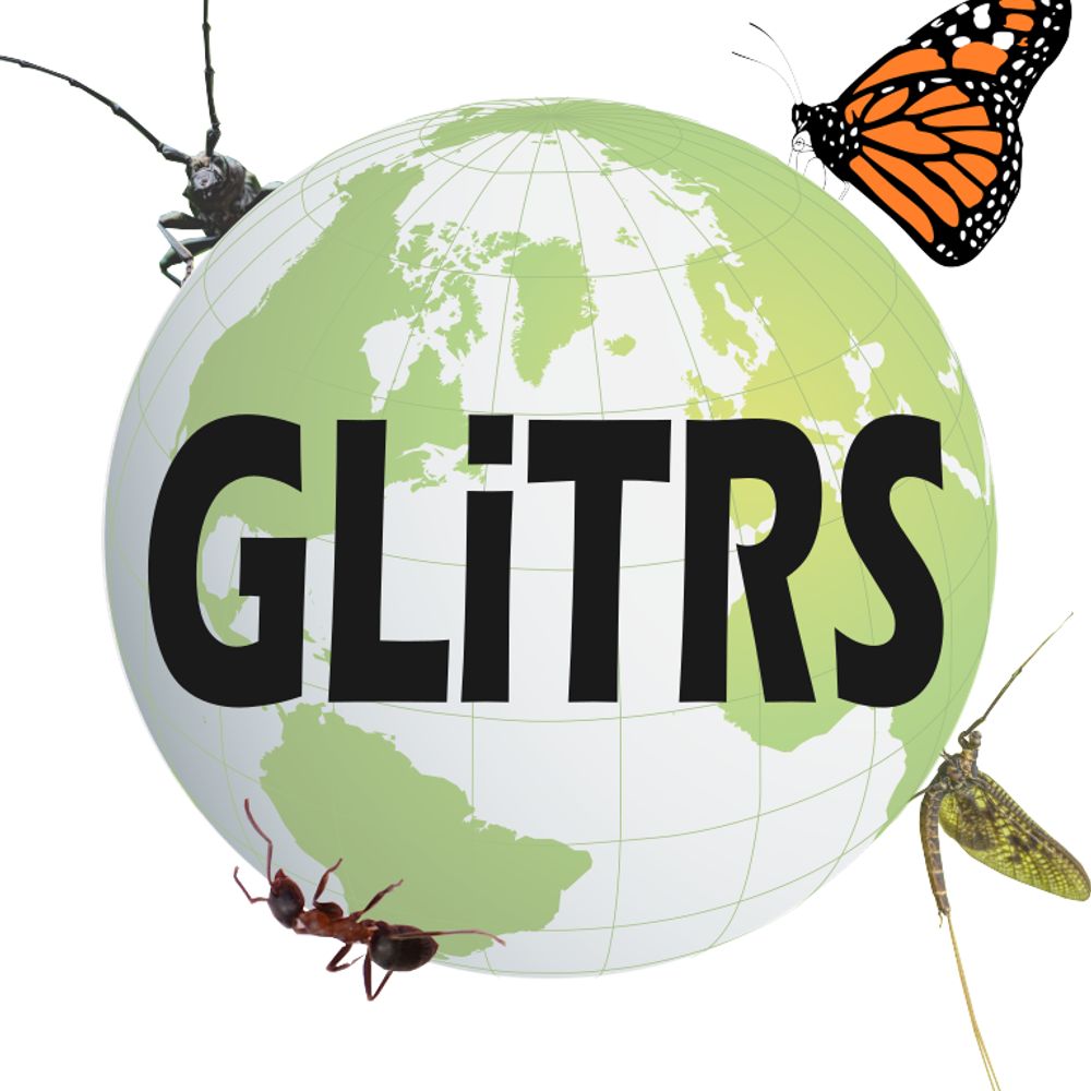 GLiTRS
