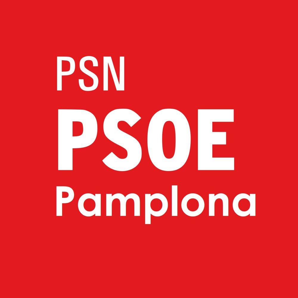 PSN Pamplona