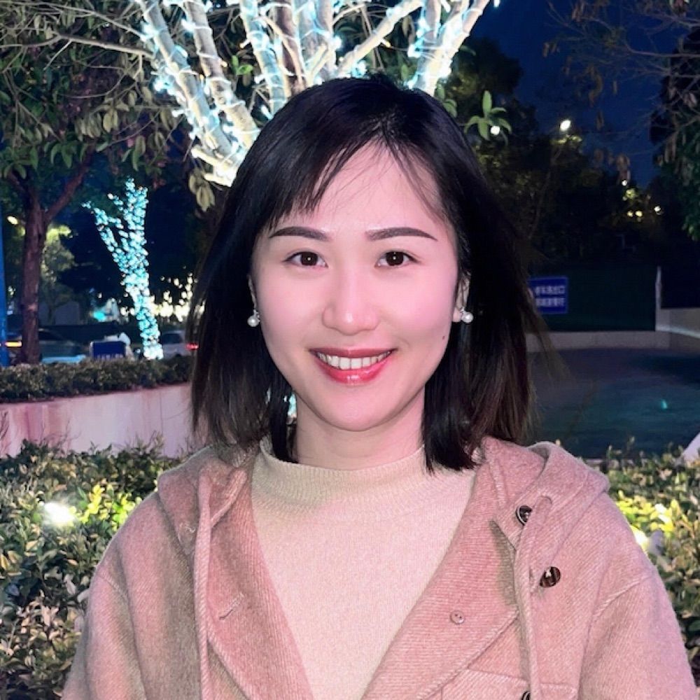 Wei.Xu