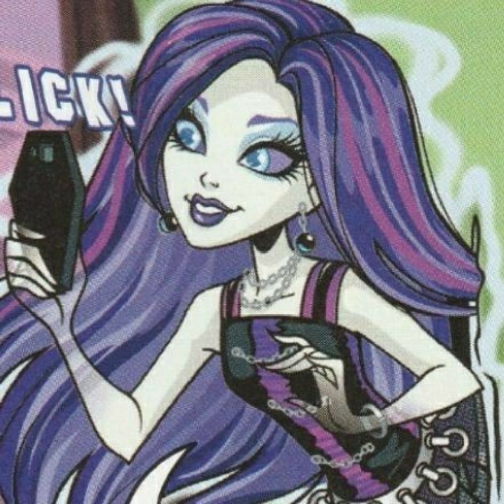Luiza