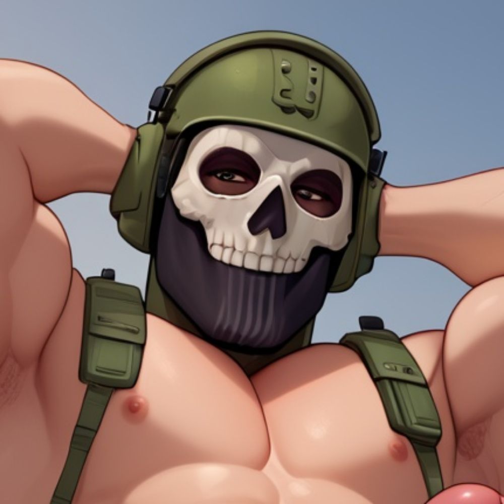 Sir Sin