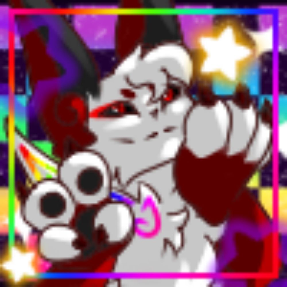 🌟🪷12SideDice🪷🌟 🟢Comms Opend🟢
