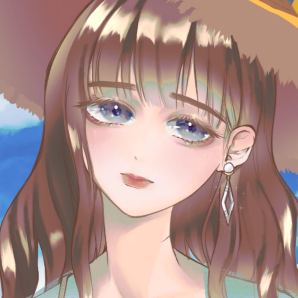 yan570881.bsky.social