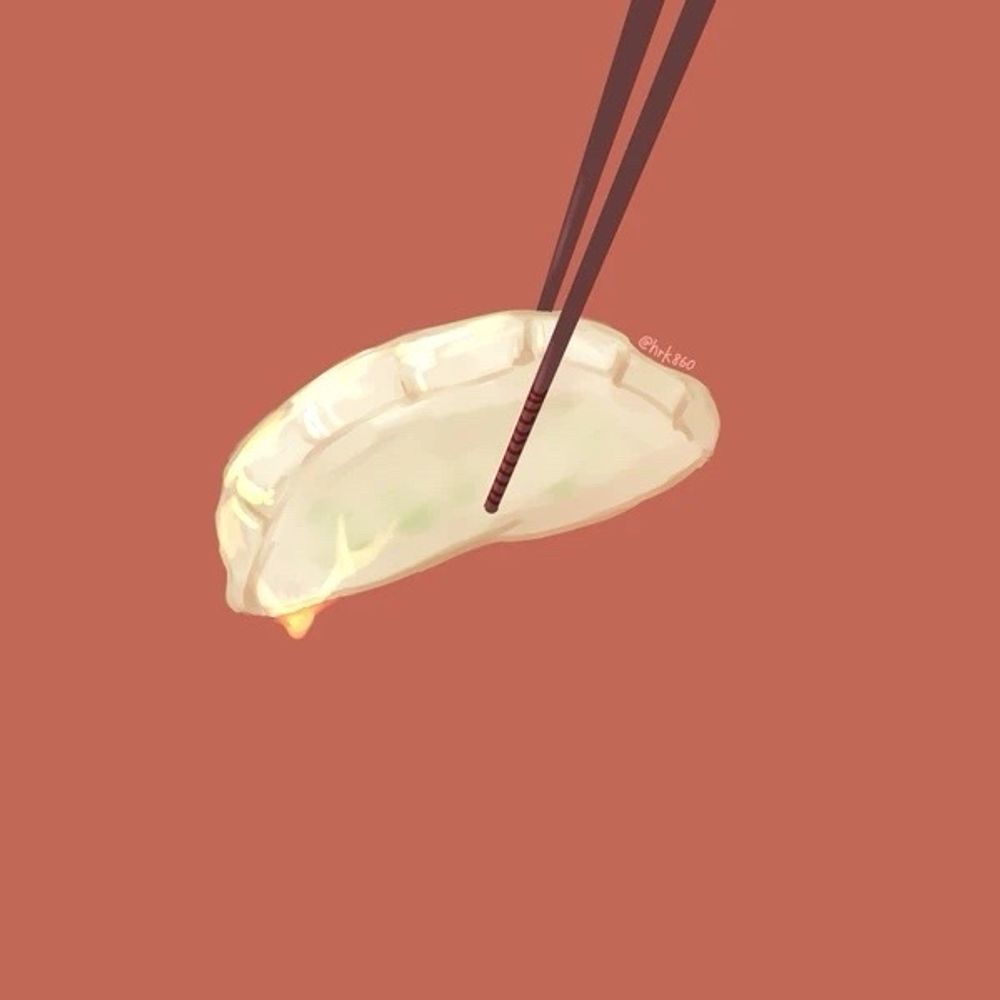 まり